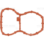 Victor Reinz Intake Manifold Gasket Fits: BMW (71-10390-00)