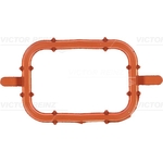 Victor Reinz Intake Manifold Gasket Fits: BMW (71-33109-10)