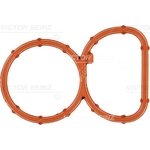 Victor Reinz Intake Manifold Gasket Fits: BMW (71-39378-00)