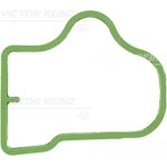 Victor Reinz Intake Manifold Gasket Fits: Vauxhall (71-40686-00)