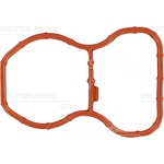 Victor Reinz Intake Manifold Gasket Fits: BMW (71-41231-00)