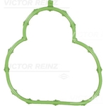 Victor Reinz Intake Manifold Gasket Fits: Mazda (71-54049-00)