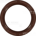 Victor Reinz Oil Seal Fits: Hyundai (81-10382-00)