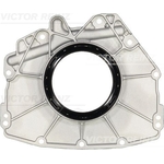 Victor Reinz Oil Seal Fits: Jeep (81-10393-00)