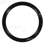 Victor Reinz Oil Seal Fits: Vauxhall (81-10396-00)