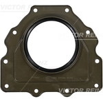 Victor Reinz Oil Seal Fits: Vauxhall (81-10484-00)