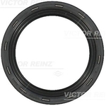 Victor Reinz Oil Seal Fits: Ford (81-10496-00)