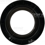 Victor Reinz Oil Seal Fits: Land Rover (81-10503-00)