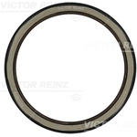 Victor Reinz Oil Seal Fits: Land Rover (81-10505-00)