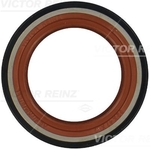 Victor Reinz Oil Seal Fits: VW / Audi Group (81-19299-10)