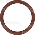 Victor Reinz Oil Seal Fits: Ford (81-23001-20)