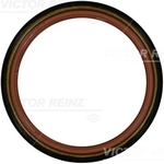 Victor Reinz Oil Seal Fits: Vauxhall (81-24908-10)