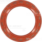 Victor Reinz Oil Seal Fits: Vauxhall (81-24909-10)