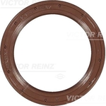Victor Reinz Oil Seal Fits: Vauxhall (81-33489-10)