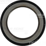 Victor Reinz Oil Seal Fits: Ford (81-34122-00)