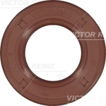 Victor Reinz Oil Seal (81-34144-00)