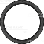 Victor Reinz Oil Seal Fits: Ford (81-34344-00)