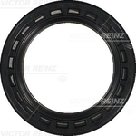 Victor Reinz Oil Seal Fits: VW / Audi Group (81-34367-00)