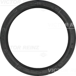 Victor Reinz Oil Seal Fits: BMW (81-34798-00)