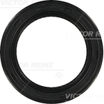 Victor Reinz Oil Seal Fits: BMW (81-34805-00)