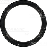 Victor Reinz Oil Seal Fits: VW / Audi Group (81-34819-00)