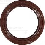 Victor Reinz Oil Seal Fits: Vauxhall (81-35147-00)