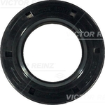 Victor Reinz Oil Seal Fits: Ford (81-35552-00)