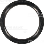Victor Reinz Oil Seal Fits: Ford (81-35553-00)