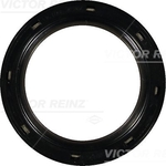 Victor Reinz Oil Seal (81-35554-00)
