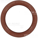 Victor Reinz Oil Seal Fits: VW / Audi Group (81-36233-00)