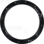 Victor Reinz Oil Seal (81-36556-00)
