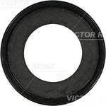Victor Reinz Oil Seal Fits: Alfa Romeo (81-38027-00)