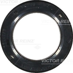 Victor Reinz Oil Seal Fits: Renault (81-38506-00)