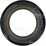 Victor Reinz Oil Seal Fits: Renault (81-38518-00)