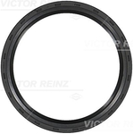 Victor Reinz Oil Seal Fits: BMW (81-39379-00)