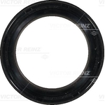 Victor Reinz Oil Seal (81-39633-00)