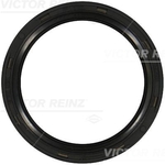 Victor Reinz Oil Seal Fits: Mercedes-Benz (81-40458-00)
