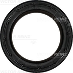 Victor Reinz Oil Seal Fits: VW / Audi Group (81-40538-00)