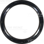 Victor Reinz Oil Seal (81-41219-00)