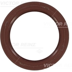 Victor Reinz Oil Seal Fits: Ford (81-51109-30)