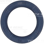 Victor Reinz Oil Seal Fits: Mazda (81-53243-00)