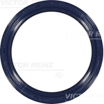 Victor Reinz Oil Seal Fits: Kia (81-53424-00)