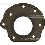 Victor Reinz Oil Seal Fits: Ford (81-90007-00)