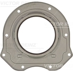 Victor Reinz Oil Seal Fits: Ford (81-90013-00)