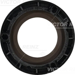 Victor Reinz Oil Seal Fits: Ford (81-90014-00)