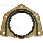 Victor Reinz Oil Seal Fits: Vauxhall (81-90027-00)