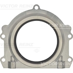 Victor Reinz Oil Seal Fits: Land Rover (81-90028-00)