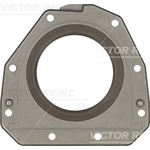 Victor Reinz Oil Seal Fits: VW / Audi Group (81-90037-00)
