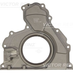 Victor Reinz Oil Seal (81-90050-00)