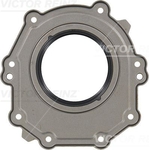 Victor Reinz Oil Seal Fits: Ford (81-90069-00)